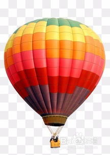 天空的悲剧，氢气球绳断裂事件的深度剖析