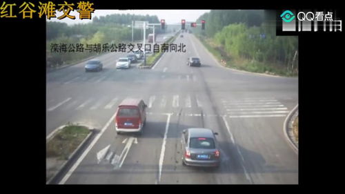 深圳闯红灯，罚款背后的安全警示