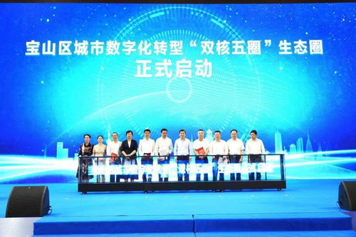 智慧法援，法律援助的数字化转型与未来展望