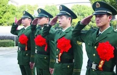 退伍士兵贷款，助力英雄再启航