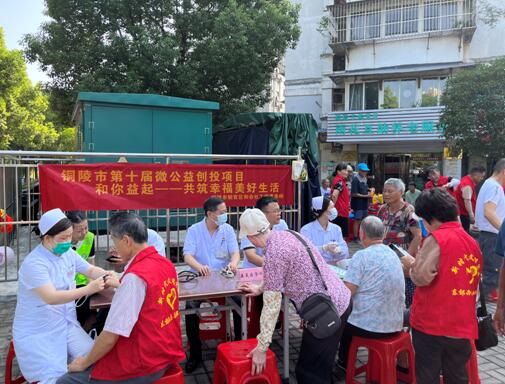 寿县卫生局，守护健康，构建和谐社区