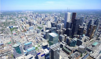 东坑二手房市场，投资与自住的双重视角