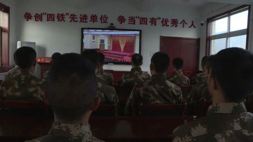 深入了解人民武装警察法，维护国家安全与社会稳定的重要力量