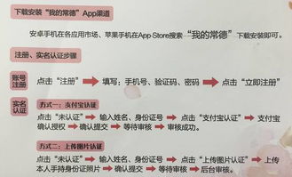 2023年最新交通法规扣分细则，驾驶员必读指南