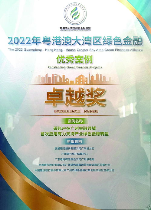 深入了解交通银行个人贷款，您的财务助力伙伴