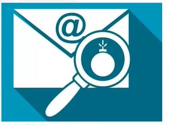 无线电管制，保护通信安全的无形盾牌