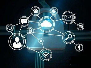 无线电管制，保护通信安全的无形盾牌