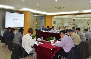 股东会、董事会、监事会，企业治理的三大支柱