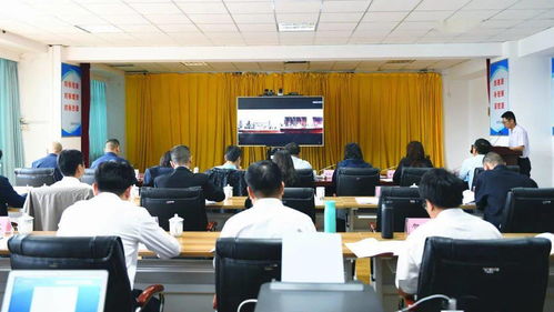 股东会、董事会、监事会，企业治理的三大支柱