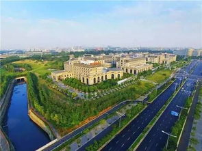 南京雨花台区法律援助中心，守护正义的桥梁