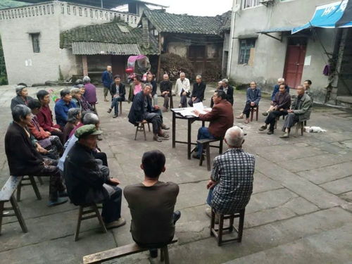 废除劳教制度，迈向法治社会的必经之路