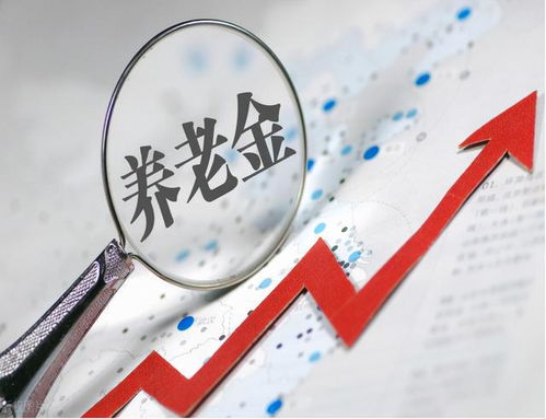 基本养老金最低标准，保障老年人生活质量的关键一步