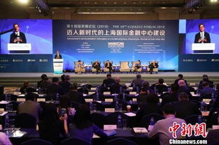 农发行临时工，机遇与挑战并存的职业路径