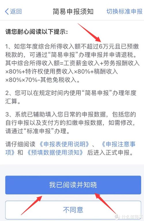 轻松掌握个人所得税退税流程，步骤、条件与实用技巧