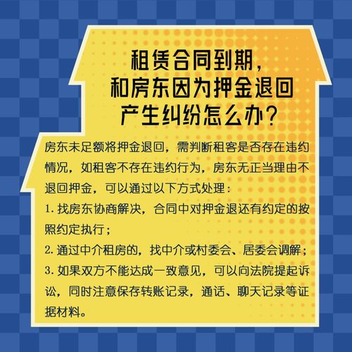 探索法律知识平台，您的在线法律顾问