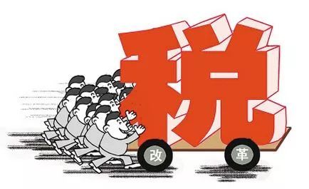 深入了解房屋租赁营业税，政策、计算与合理避税策略