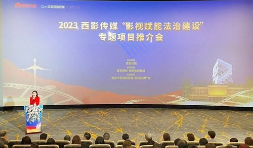 智慧法制平台，科技赋能法律服务，构建公正高效的法治环境