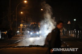 探索雨花区法律援助中心，正义的灯塔，民众的庇护所