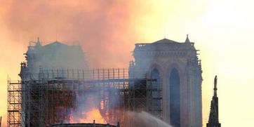 探索雨花区法律援助中心，正义的灯塔，民众的庇护所