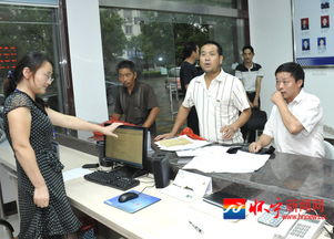 雨花台区法律援助中心，为弱势群体撑起正义之伞