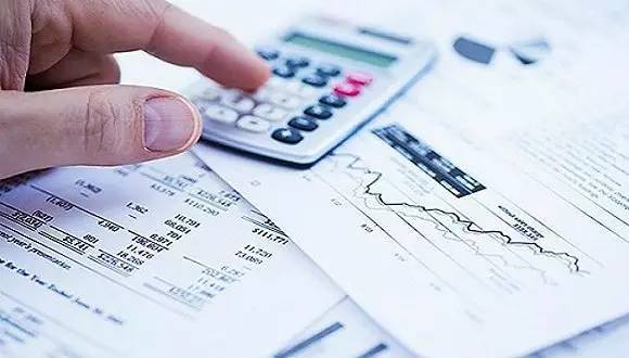 深入了解失业保险条例，保障与机遇的桥梁