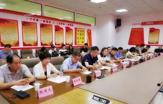 法学智库建设，推动法治进步的智囊团