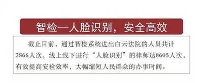 探索智慧法诉平台，官方认证的法律服务新纪元