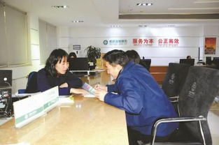 雨花区律师援助中心，正义的守护者，为弱势群体撑起法律的保护伞