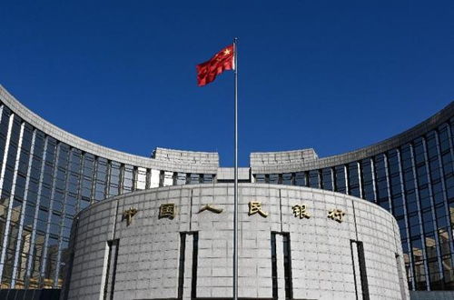 国家外汇管理局深圳分局，外汇管理的前沿阵地