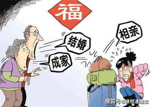 当信任遇到挑战，应对借钱不还的实用指南