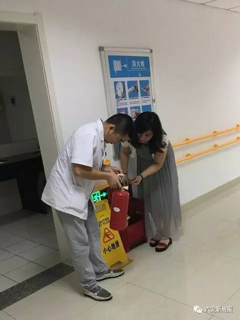 青春的十字路口，16岁怀孕，如何勇敢面对与妥善处理