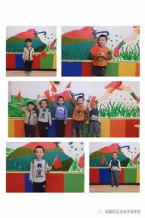 国庆假期，庆祝与休息的黄金周