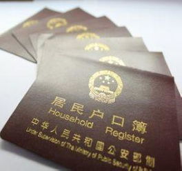 如何撰写一份完美的户口迁移申请书