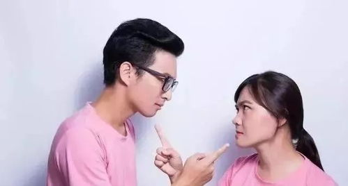 面对婚姻中的背叛，如何理智应对老婆的外遇