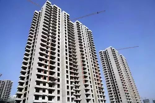 松原房屋出租，市场分析与租赁指南