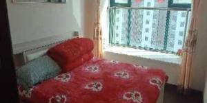 松原房屋出租，市场分析与租赁指南