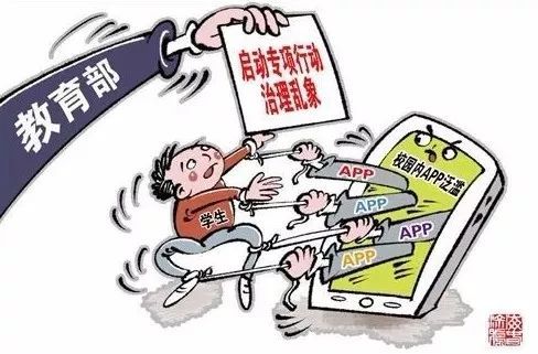 全面了解产假，国家规定与实际应用