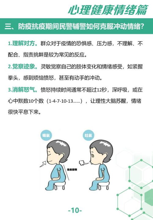 青春的挑战，少女早孕的应对指南