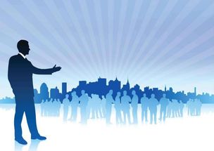 提前上班的代价，职场中的规则与边界