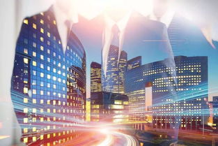 乐至二手房市场，投资与居住的双重机遇