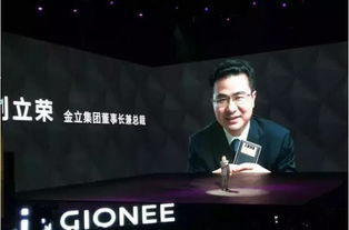 幕后英雄，揭秘董事长秘书的非凡日常