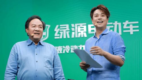 幕后英雄，揭秘董事长秘书的非凡日常