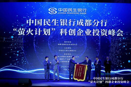 法律格言的智慧，照亮正义之路的灯塔