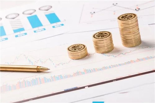 全面解析，2023年车辆年检费用变动及影响因素