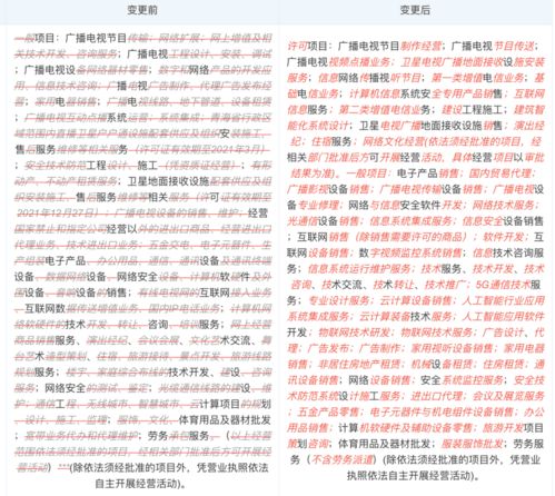 改名背后的故事，一份申请书的法律与情感纠葛