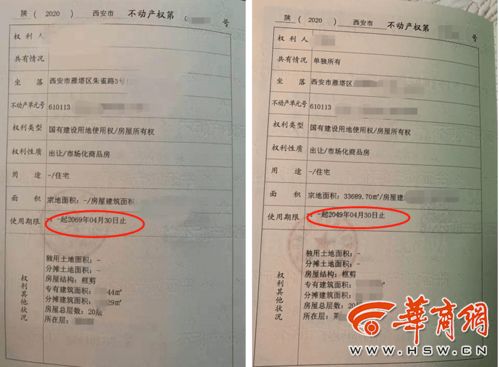 了解安置房，房产证的奥秘与权益保障