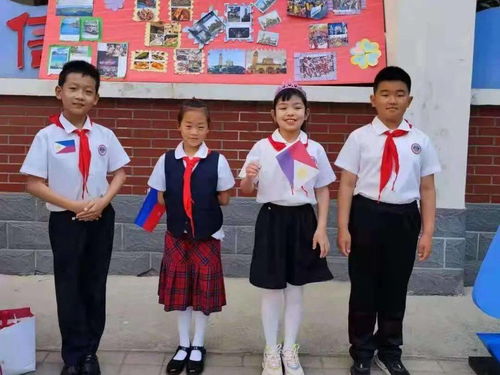 保护花朵，如何识别和预防幼师虐待儿童