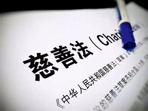 生活中的法律警语，保护你的每一步