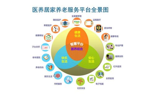 智慧法律平台，法律服务的未来趋势