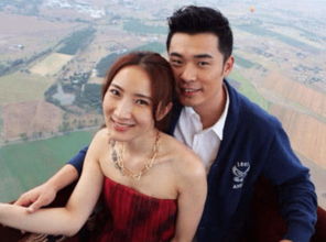 当爱情遭遇家庭，男友在我家的尴尬与挑战